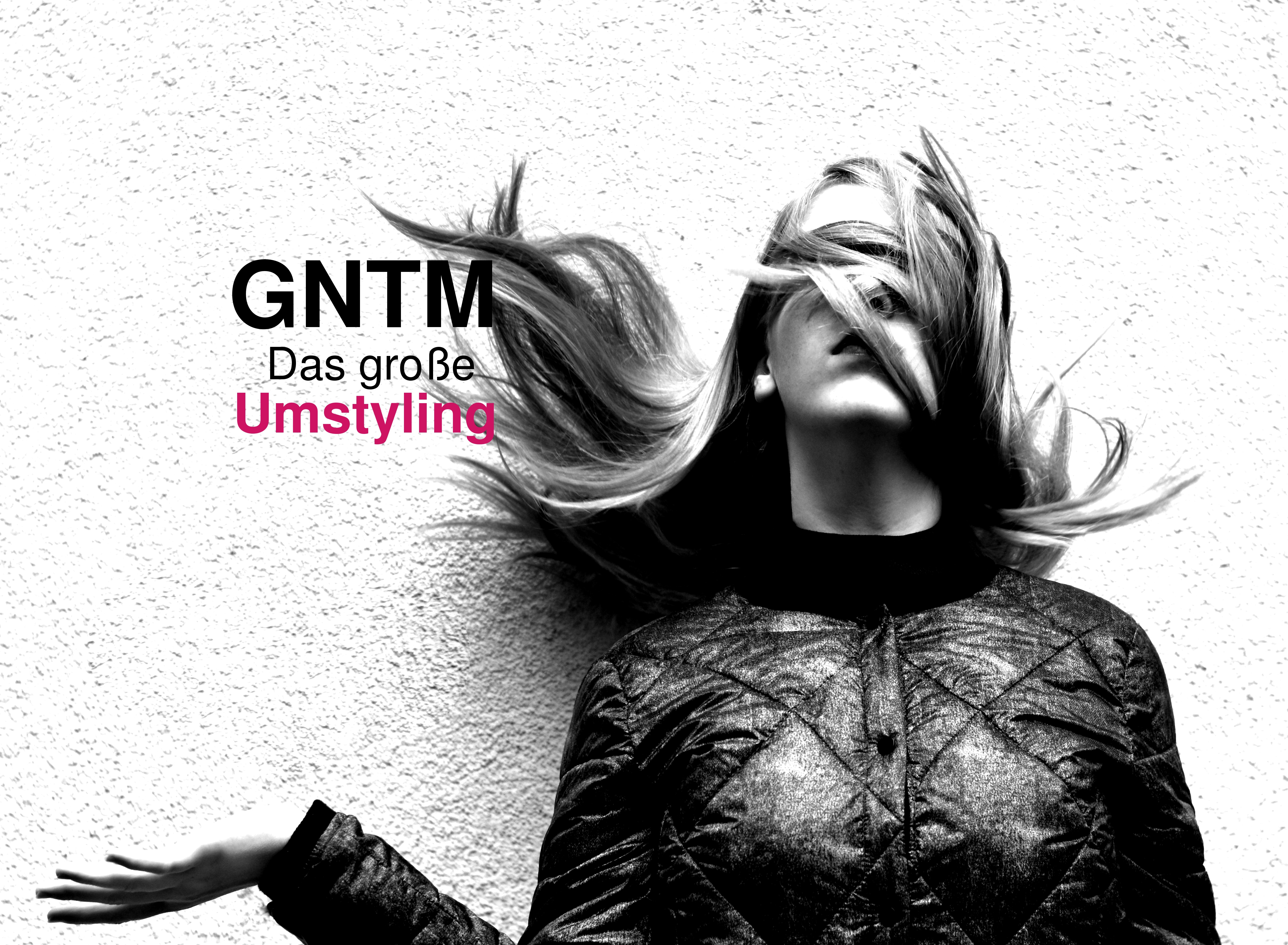 GNTM